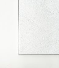 'Siku' / Artist - Kee Lee Joe