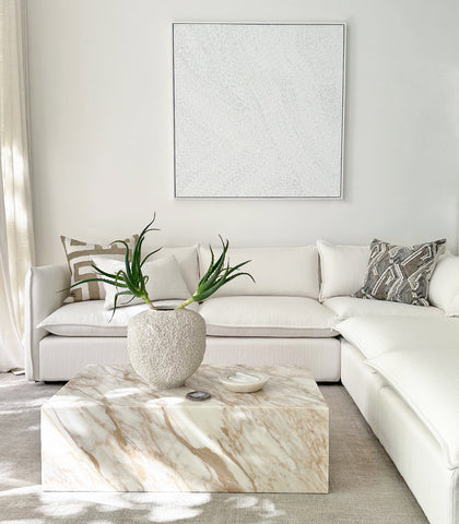 'Siku' / Artist - Kee Lee Joe