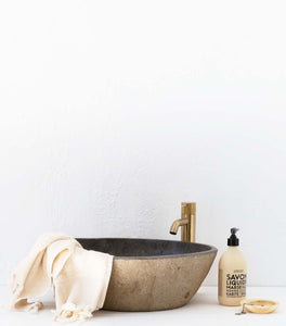 Compagnie De Provence / Liquid Marseille Soap / 495ml / Shea Butter