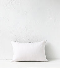 Outdoor / 'St Maarten' Cushion / NZ MADE / 60x40cm / Taupe