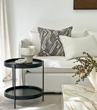 The Foundry / 'Umi' Bowl / Ivory