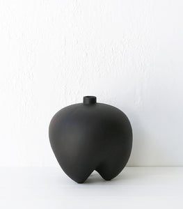 Sumo Vase / Mini / Coffee / 101 Copenhagen