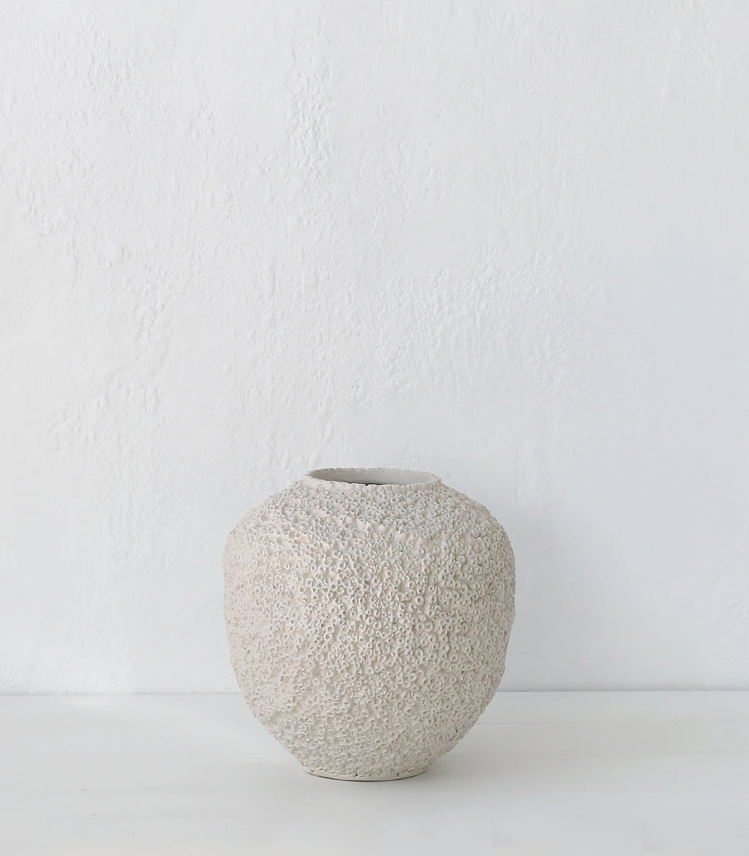 101 Copenhagen / Sunao Vase / Beehive / Mini / Birch