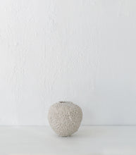 101 Copenhagen / Sunao Vase / Beehive / Petit / Birch
