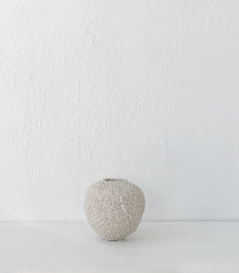 101 Copenhagen / Sunao Vase / Beehive / Petit / Birch