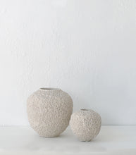 101 Copenhagen / Sunao Vase / Beehive / Petit / Birch