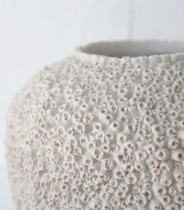 101 Copenhagen / Sunao Vase / Beehive / Petit / Birch