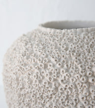 101 Copenhagen / Sunao Vase / Beehive / Mini / Birch