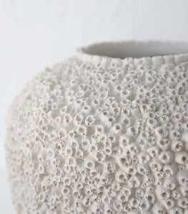 101 Copenhagen / Sunao Vase / Beehive / Mini / Birch