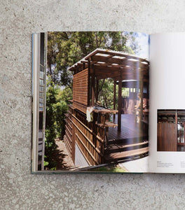 Book / The New Queensland House