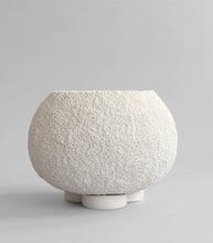 101 Copenhagen / 'Urchin' Plant Pot / Beehive / Big / NOT WATERTIGHT / #hof