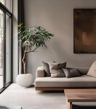 101 Copenhagen / 'Urchin' Plant Pot / Beehive / Big / NOT WATERTIGHT / #hof