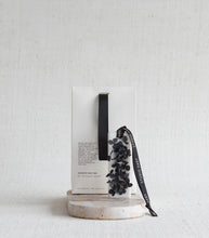 Aromatic Wax Tab / Velvet Wood