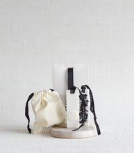 Aromatic Wax Tab / Velvet Wood