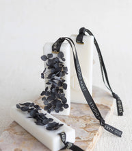 Aromatic Wax Tab / Velvet Wood