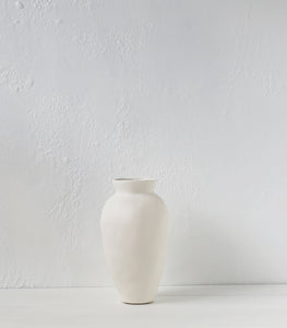 'Venus' Vase / Large