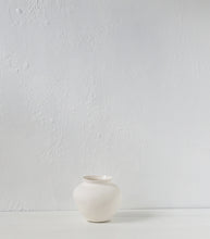 'Venus' Vase / Small