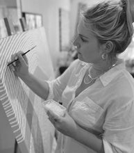 'Intreccio - Noce I' 2026 / Artist - Kee Lee Joe