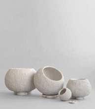 101 Copenhagen / 'Urchin' Plant Pot / Beehive / Mini / #hof