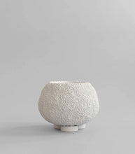 101 Copenhagen / 'Urchin' Plant Pot / Beehive / Mini / #hof