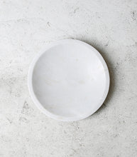 Marble Bowl / Large