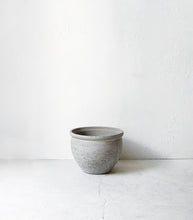 Papaya / Xana Planter / Large