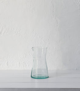 Beldi Carafe / Short