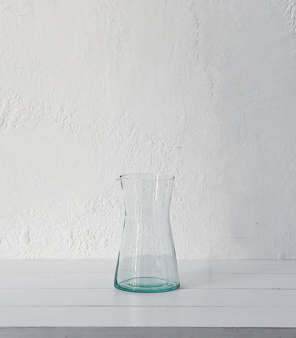 Beldi Carafe / Short