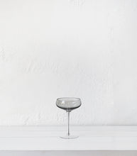 Broste / Smoke Cocktail Glass