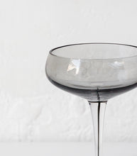 Broste / Smoke Cocktail Glass