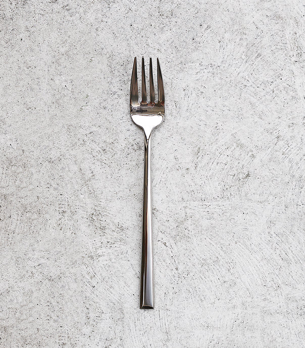 Diva Fork