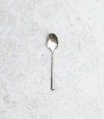 Diva Teaspoon