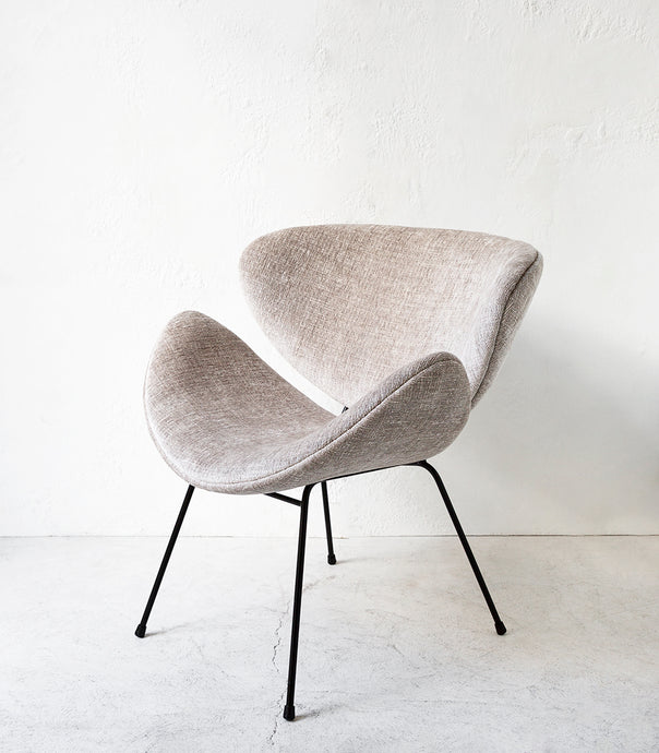 'Florence' Chair / Amore / Carrera