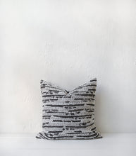'Moroccan Weaver' Cushion / 55x55cm