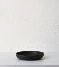 'Porto' / Pasta Plate / 21cm