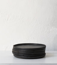 'Porto' / Plate / 26.5cm