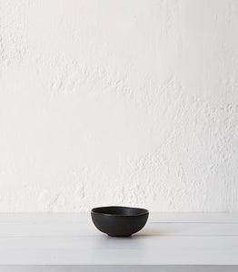 'Porto' / Small Bowl / 10cm