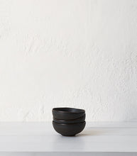 'Porto' / Small Bowl / 10cm