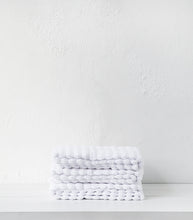 Zone Denmark / Bath Towel / White