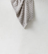 Zone Denmark / Hand Towel / Soft Grey