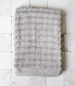 Zone Denmark / Bath Towel / Soft Grey