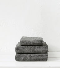 Zone Denmark / Classic Hand Towel / Olive